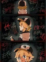 张津瑜吕总视频未删减版